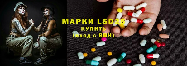 тгк Алзамай